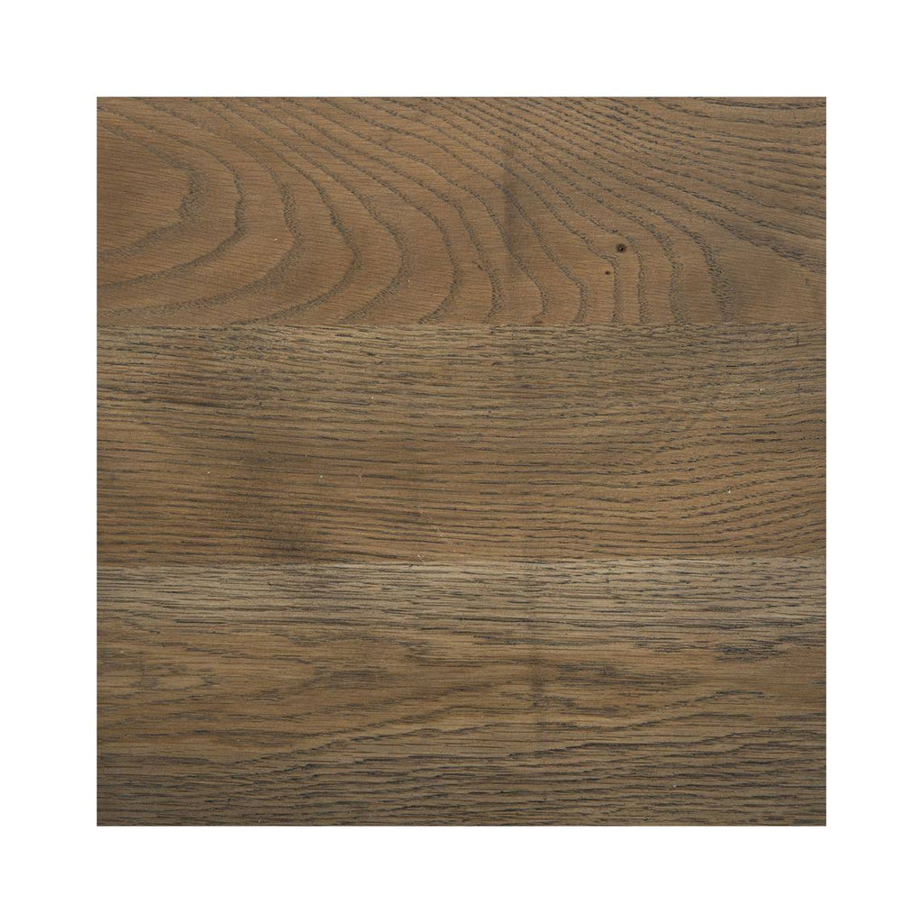 Monument Grey End Table Z929