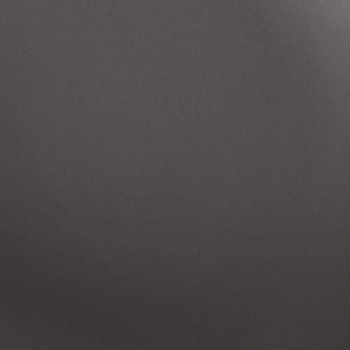Black Steel Canton Wok F9502