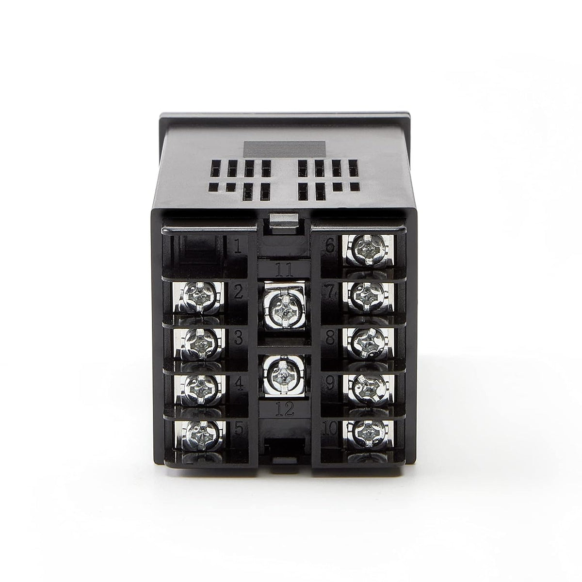 Digital Cycle Timer Switch 100-240V Programmable U508733