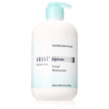 Facial Moisturizer X9492