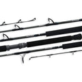 SAG70MR Conventional Rod O114321