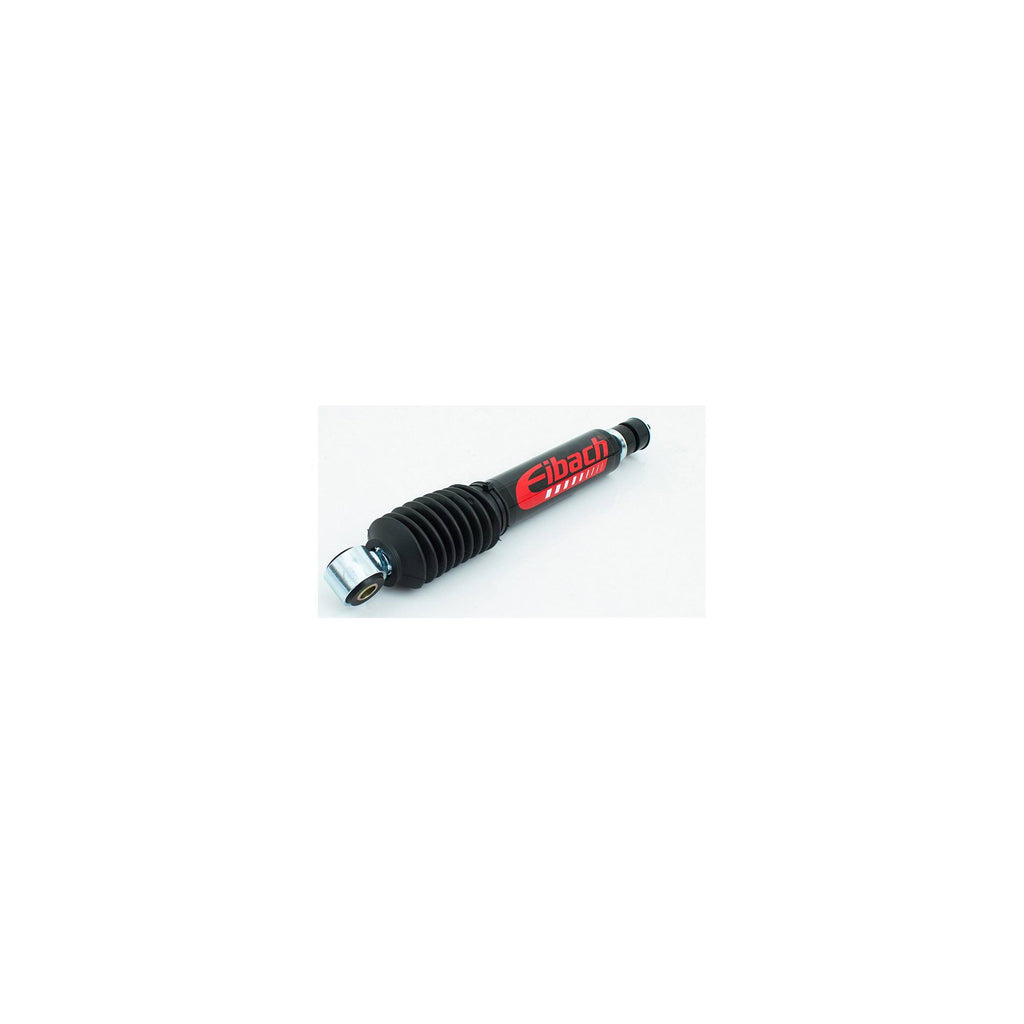 Pro-Truck Shock, Single Front F614297
