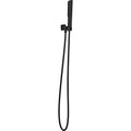 Matte Black Wall Mount Handshower O641