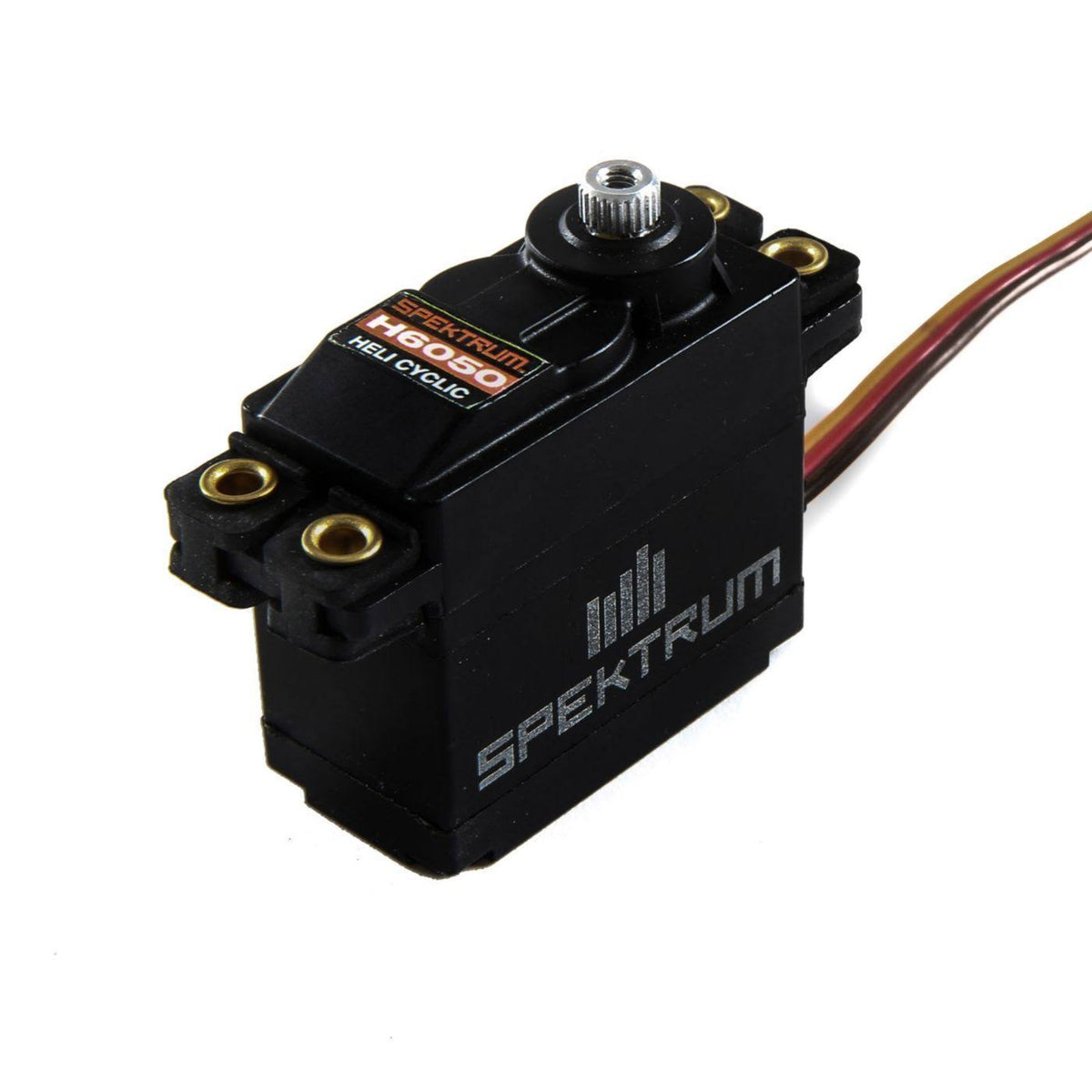 Fusion 480 Kit D317