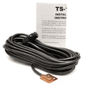 Boat Temperature Sensor 25 Foot O413952