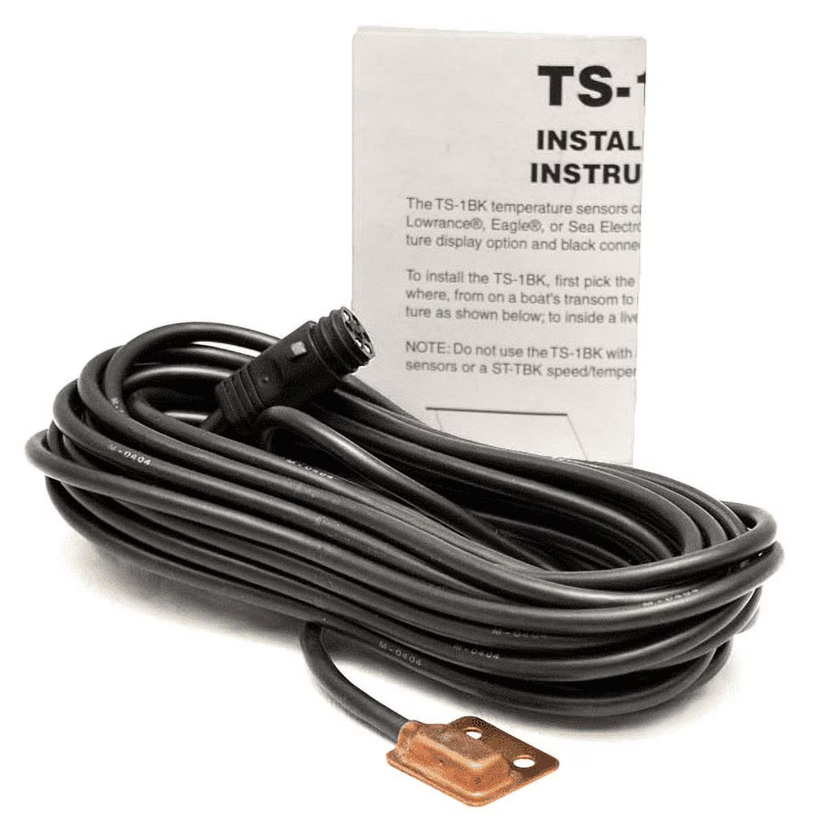 Boat Temperature Sensor 25 Foot O413952
