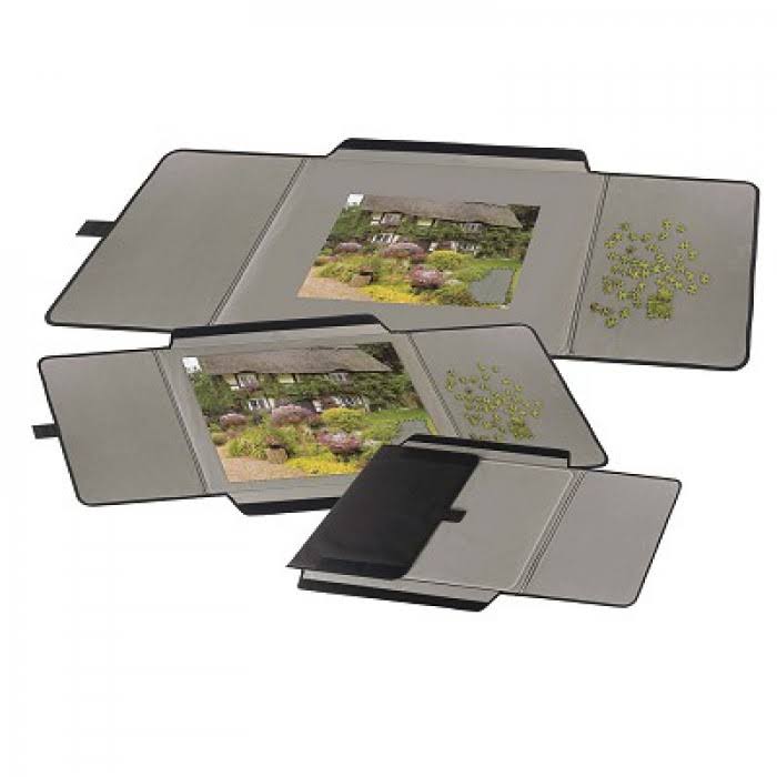 Jigsaw Puzzle Accessories E69936