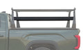 Accessory Racks for Jeep Gladiator 5Ft Box O389