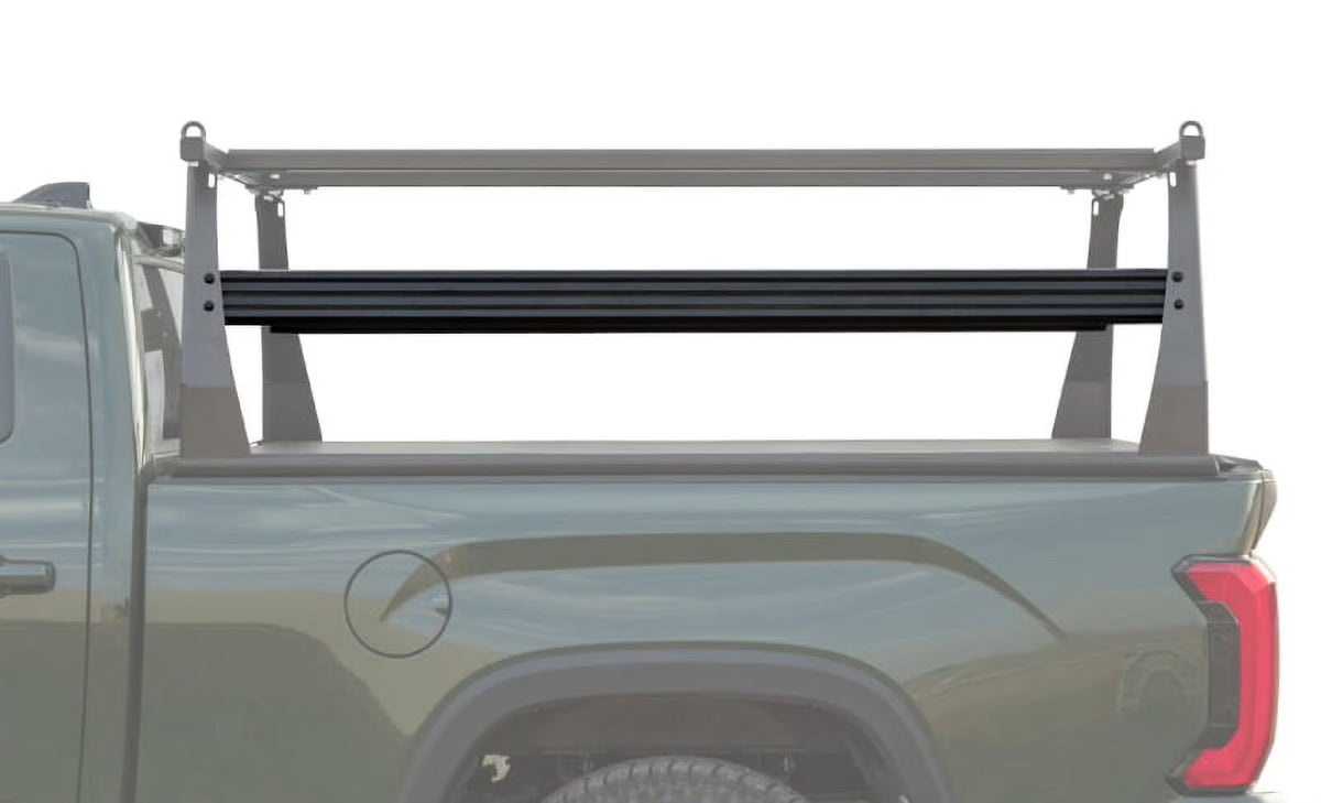 Accessory Racks for Jeep Gladiator 5Ft Box O389