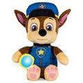 Chase Plush with Flashlight and Sounds W483