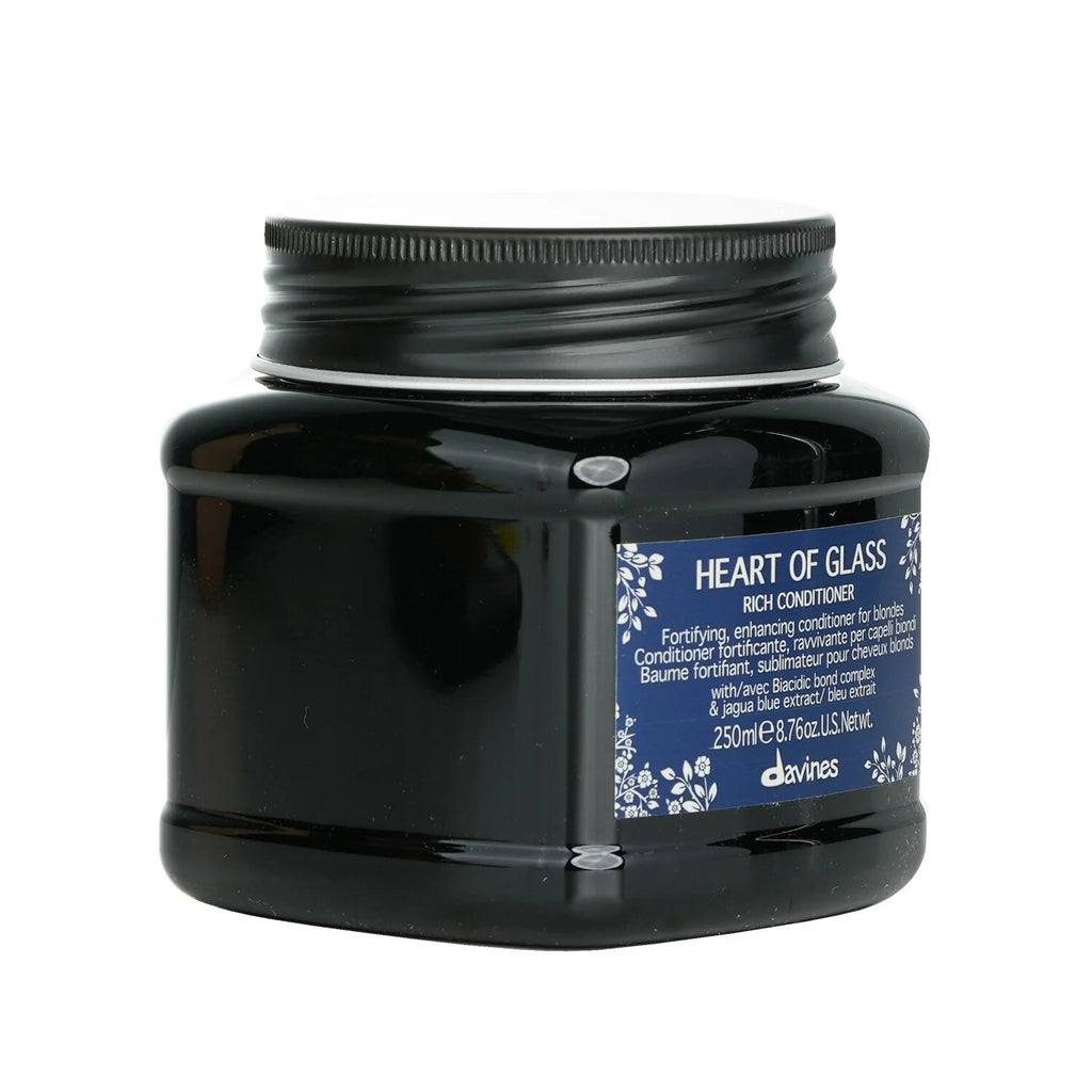 Rich Conditioner 250ml U2541