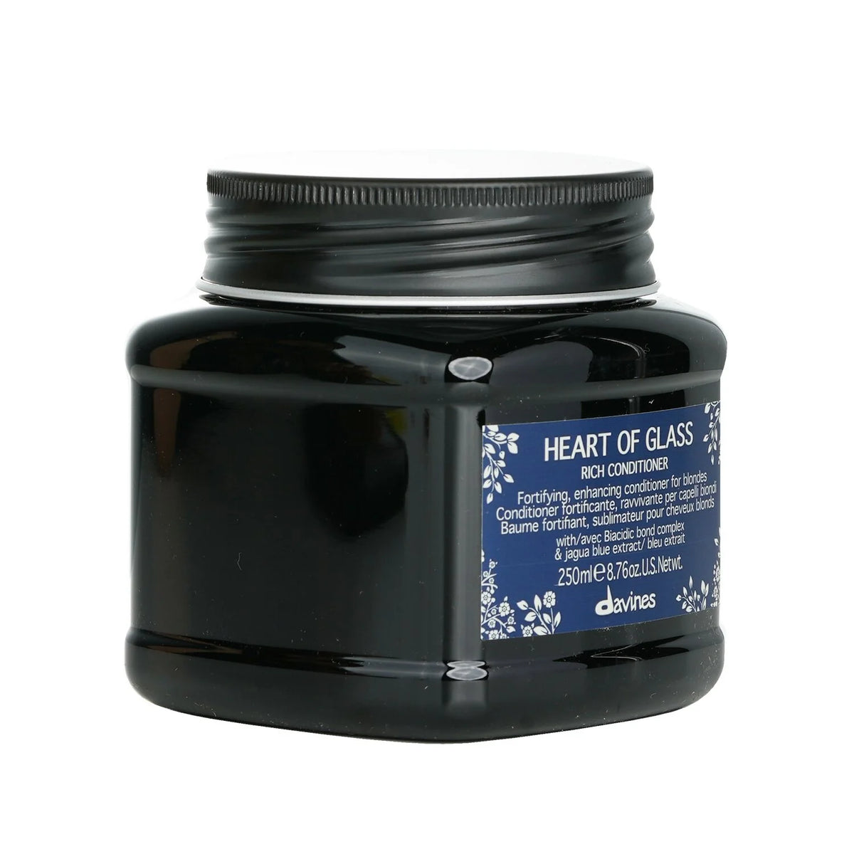 Rich Conditioner 250ml U2541