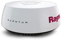 WiFi Only Radar with 10M Power Cable K861