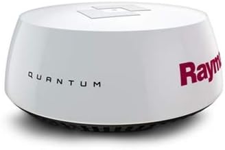 WiFi Only Radar with 10M Power Cable K861