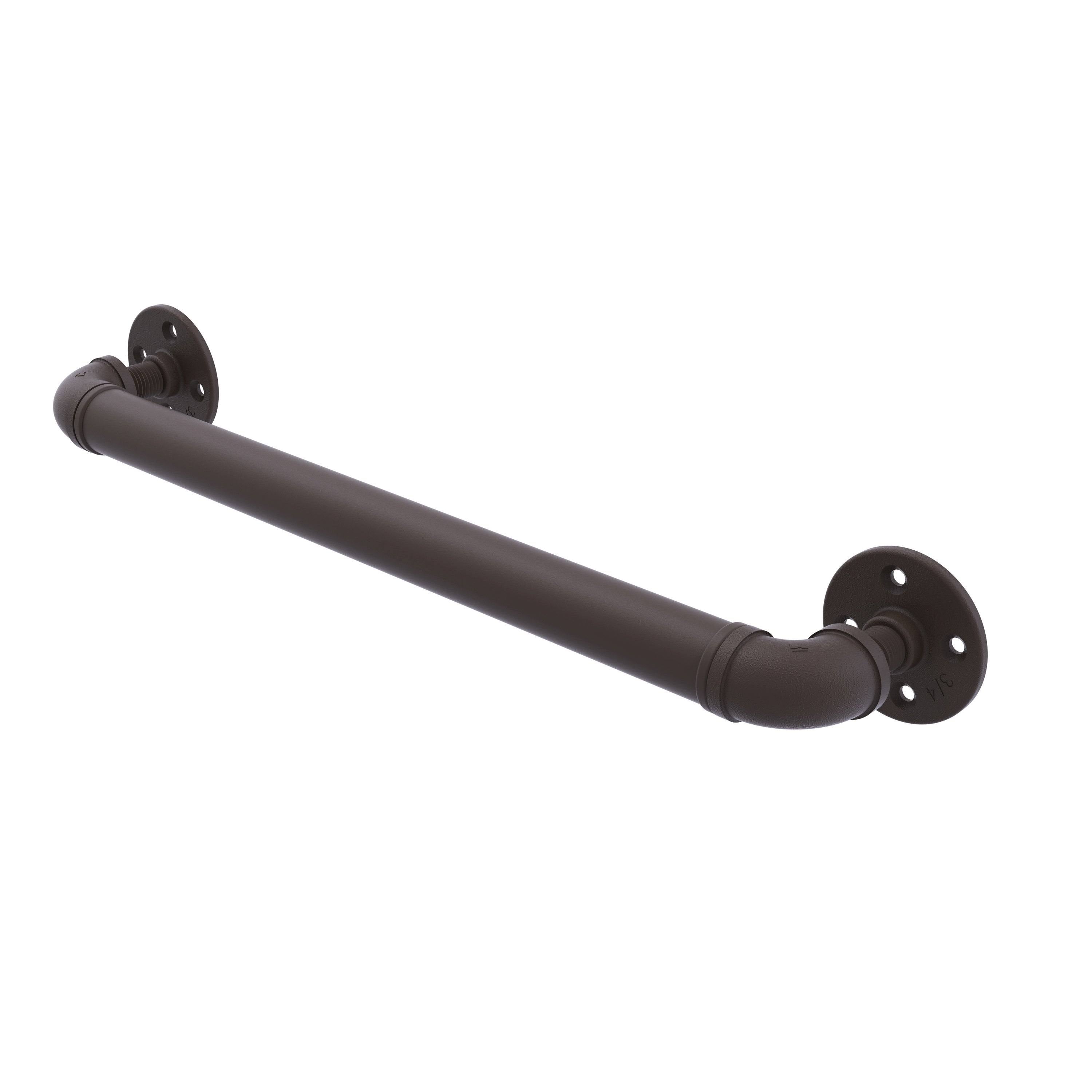 36 inch Grab Bar Satin Nickel G629288