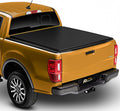 Soft Tri-Fold Truck Bed Tonneau Cover C5441