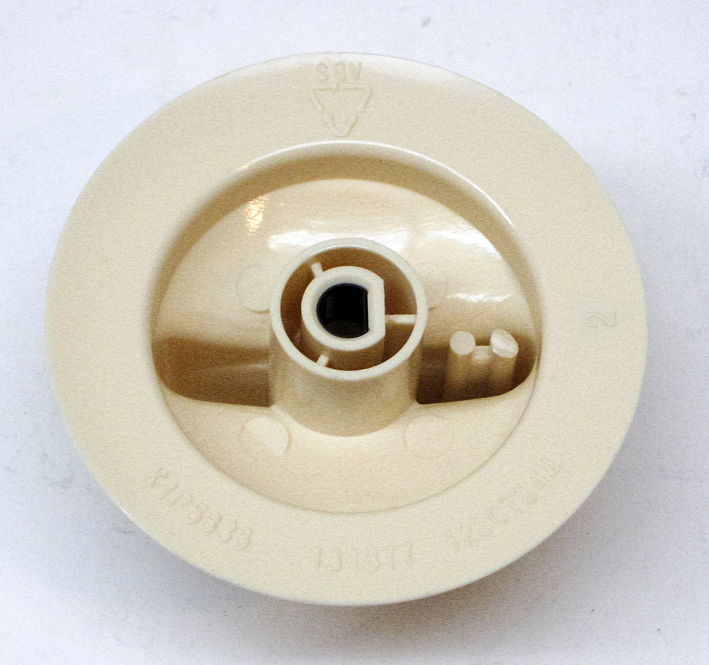 Dryer Timer Knob C67635