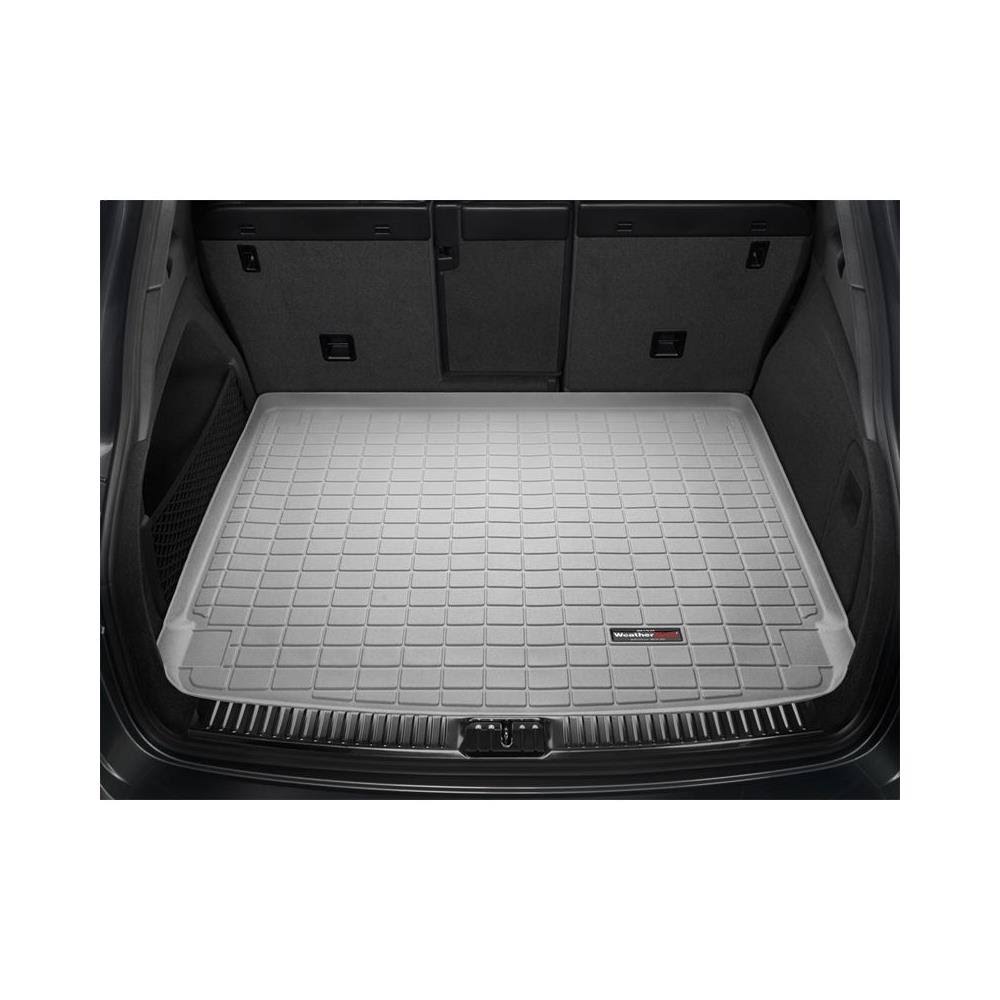 Cargo Liner U565