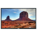 40x22 TV S674