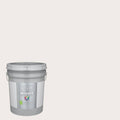 Satin Interior Paint (5-Gallon) J130