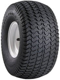 Carlisle Multi Trac CS Lawn u0026 Garden Tire - 25x8.50-14 J8152