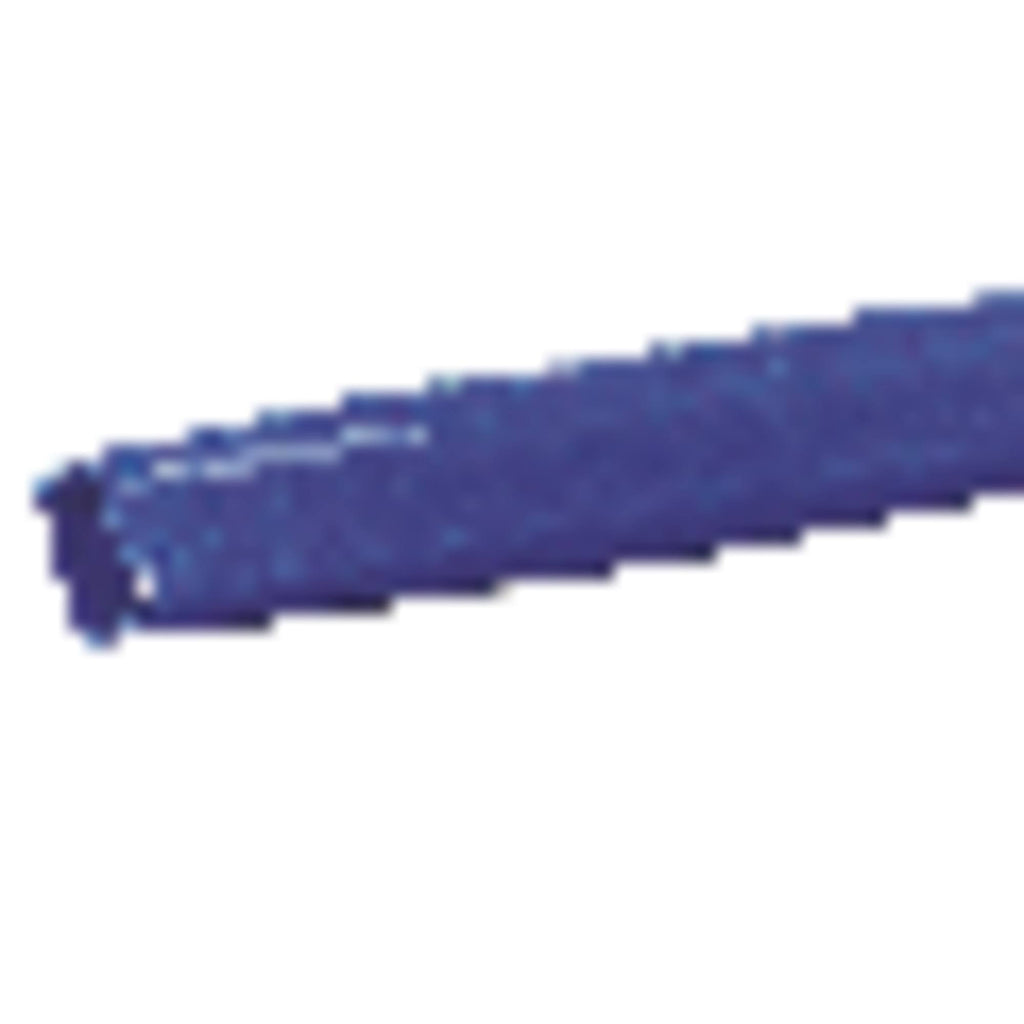 Blue Economy Discharge Hose, 1-1/2x22 x 150 J9927