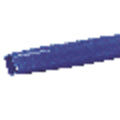Blue Economy Discharge Hose, 1-1/2x22 x 150 J9927