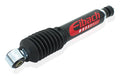 Pro-Truck Shock, Single Front F614297