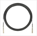 Twinaxial Patch Network Cable H370125