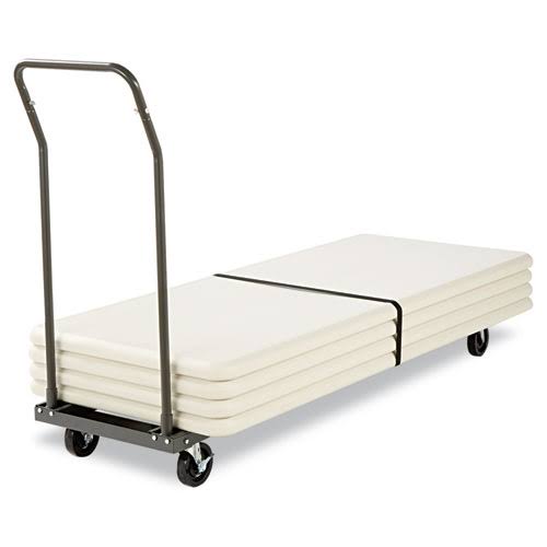 Folding Table Z292436