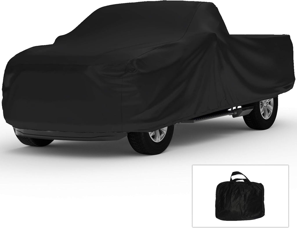 Truck Cover for Ford F-150 Crew Cab 6.5 Foot Bed L86015