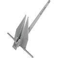 21lb Anchor for Boats K957