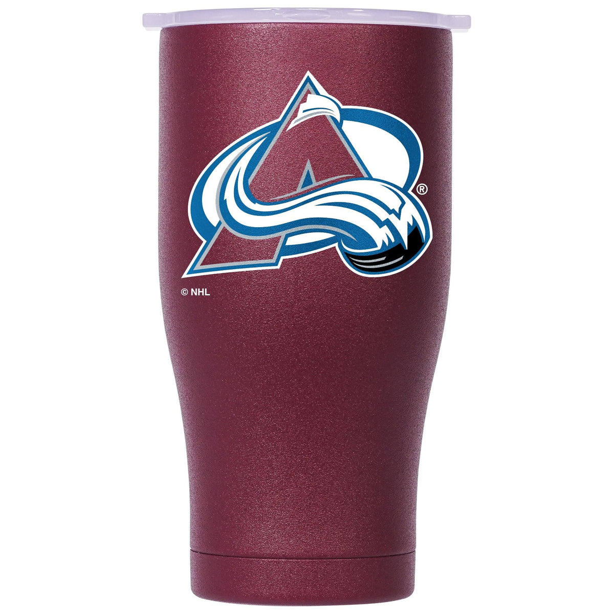 Maroon 27oz. Chaser Tumbler X4954
