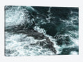Canvas Art Wall Decor H71043