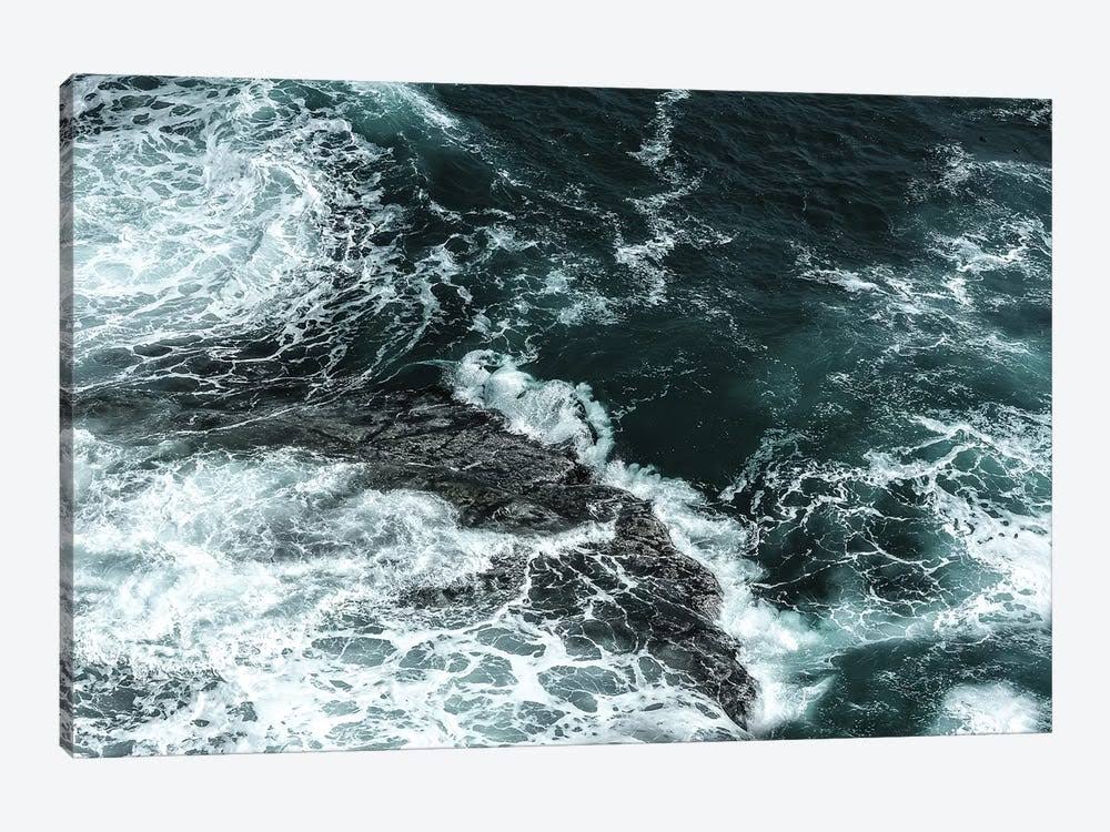 Canvas Art Wall Decor H71043