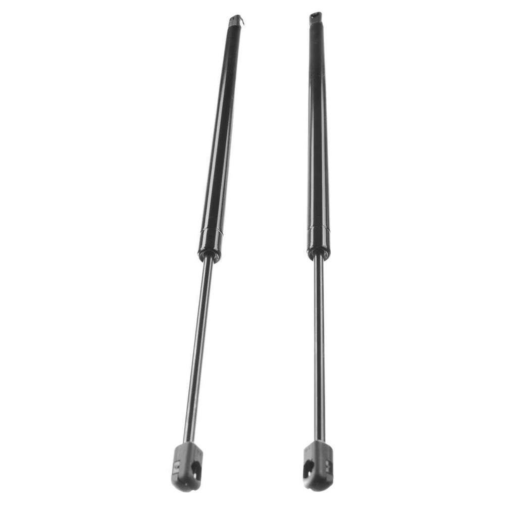 2x Rear Tailgate Lift Supports Gas Struts J7445