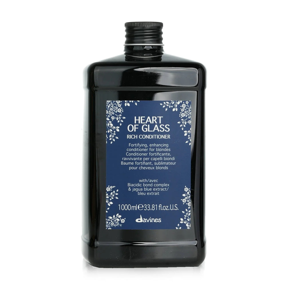 Rich Conditioner 250ml U2541