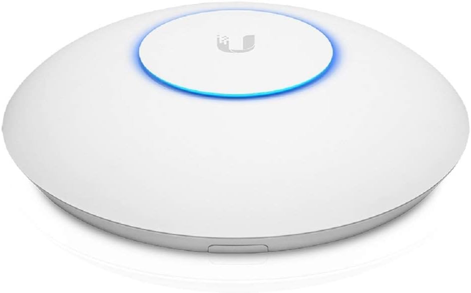 Quad-Radio 802.11ac Wave 2 Access Point C576