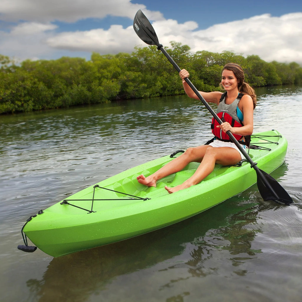 10 Foot Kayak D470