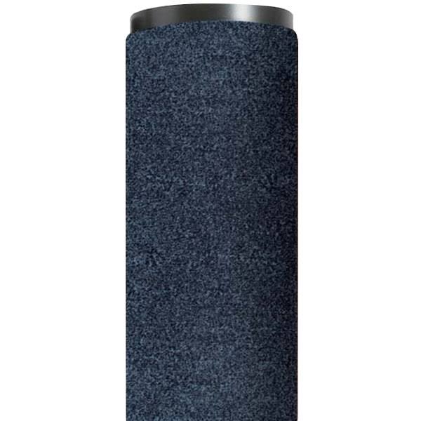 Slate Blue Entrance Mat G2237