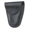 Handcuff Case T759