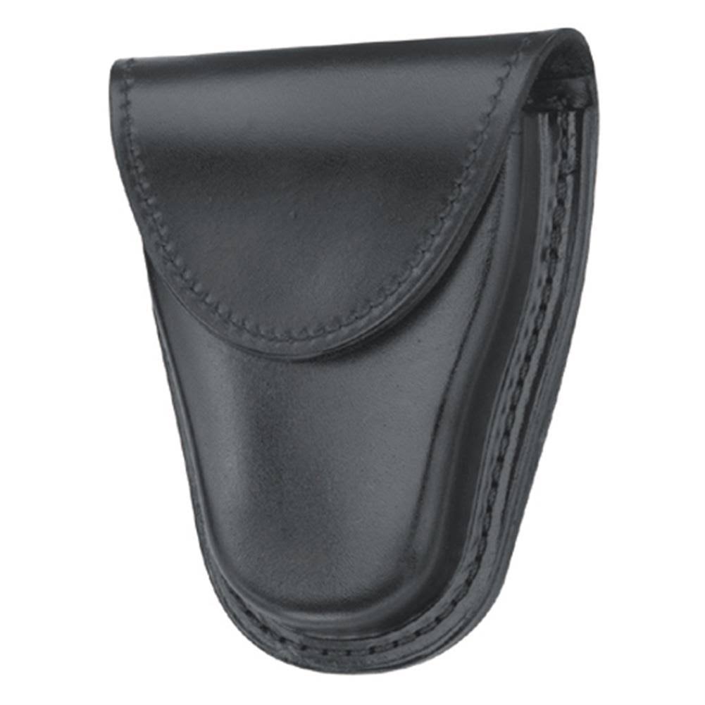 Handcuff Case T759