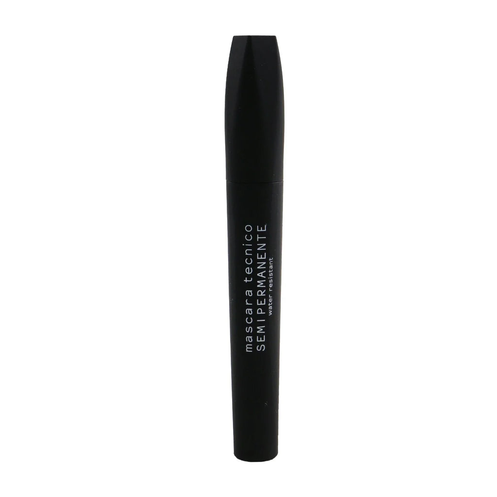 Semipermanent Technical Mascara - Intense Black 11ml R655925