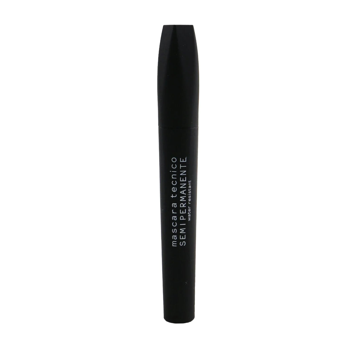 Semipermanent Technical Mascara - Intense Black 11ml R655925