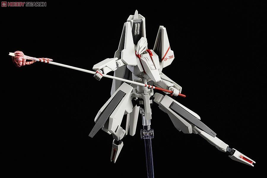 Tsugumori Figma Action Figure K85625