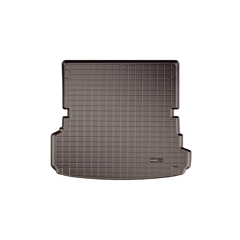 Cargo Liner U565