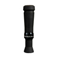 Mallard Duck Calls D2862