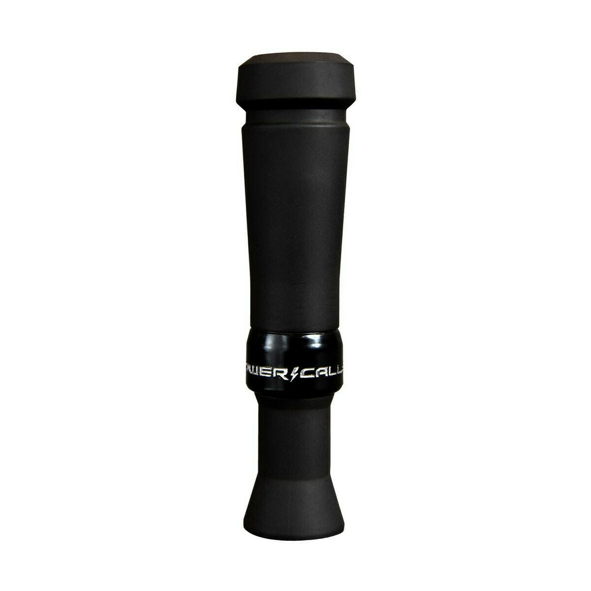 Mallard Duck Calls D2862