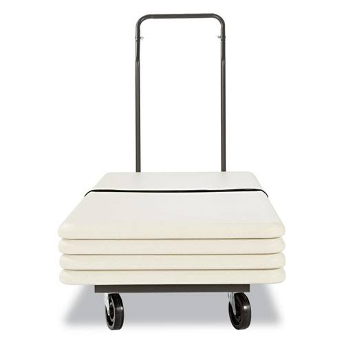 Folding Table Z292436