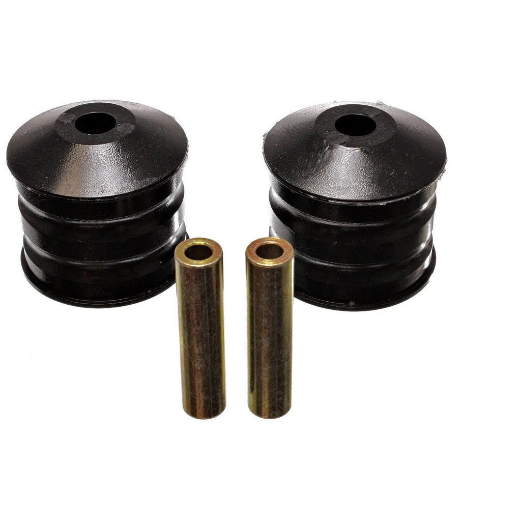 Motor Mount Replacement N6249